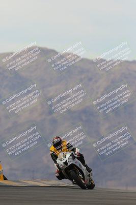 media/Apr-12-2025-Race Pace (Sat) [[9230add55f]]/Vested/2-Turn 9 (1010am)/